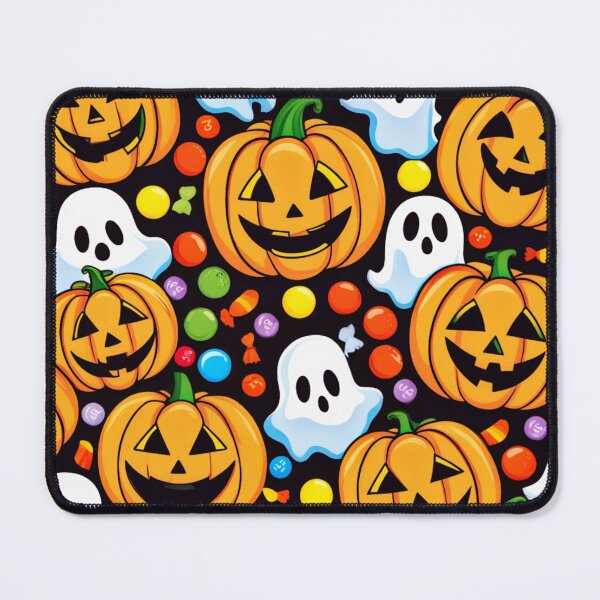 Item preview, Halloween 124 designed and sold by Zeir Shop.