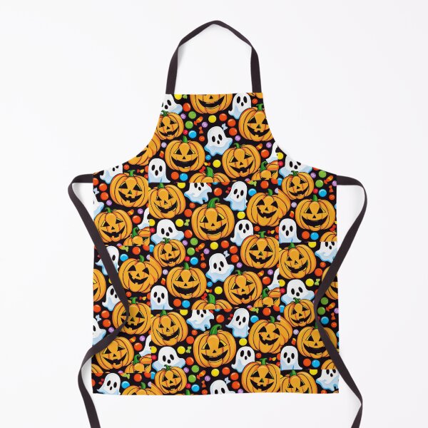 Item preview, Halloween 124 designed and sold by Zeir Shop.