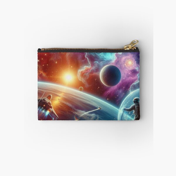 Item preview, Celestial Odyssey designed and sold by TheShadow30.