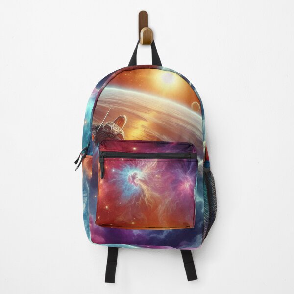 Item preview, Celestial Odyssey designed and sold by TheShadow30.
