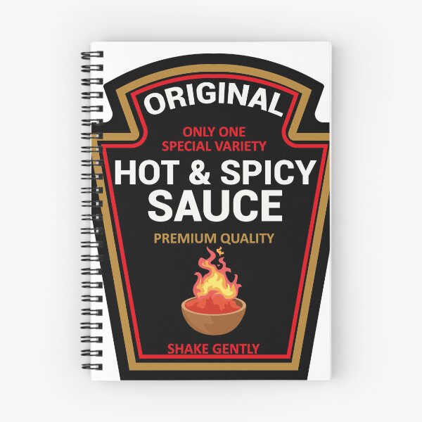 Item preview, Hot Spicy Chili Sauce Halloween Costume Family Group Matching Couple Ketchup Mustard Mayo Classic designed and sold by NADIASHOP86.