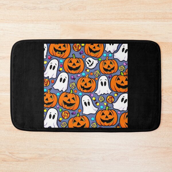 Item preview, Halloween 125 designed and sold by Zeir Shop.