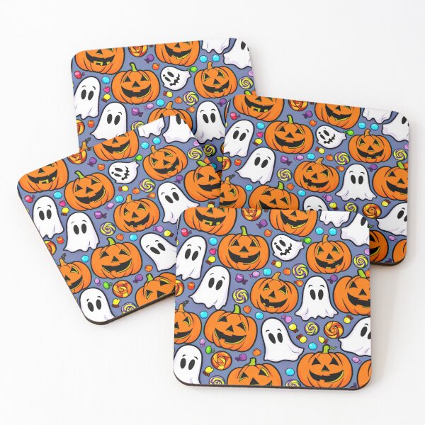 Item preview, Halloween 125 designed and sold by Zeir Shop.