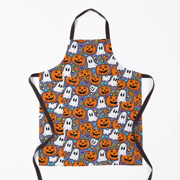 Item preview, Halloween 125 designed and sold by Zeir Shop.