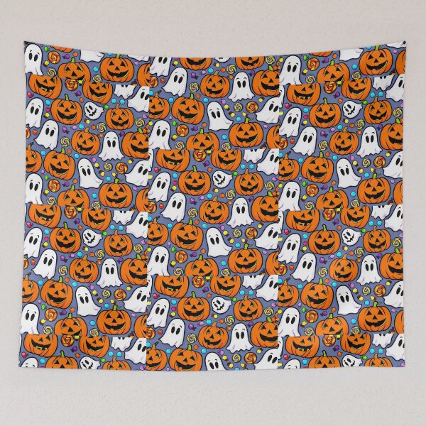 Item preview, Halloween 125 designed and sold by Zeir Shop.