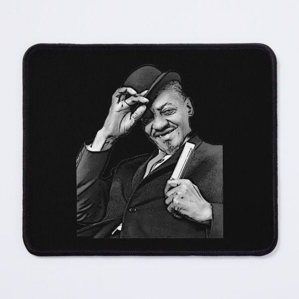 Item preview, Sonny Boy Williamson II designed and sold by Gentle40Winks.
