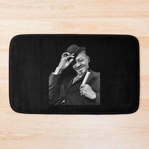 Item preview, Sonny Boy Williamson II designed and sold by Gentle40Winks.