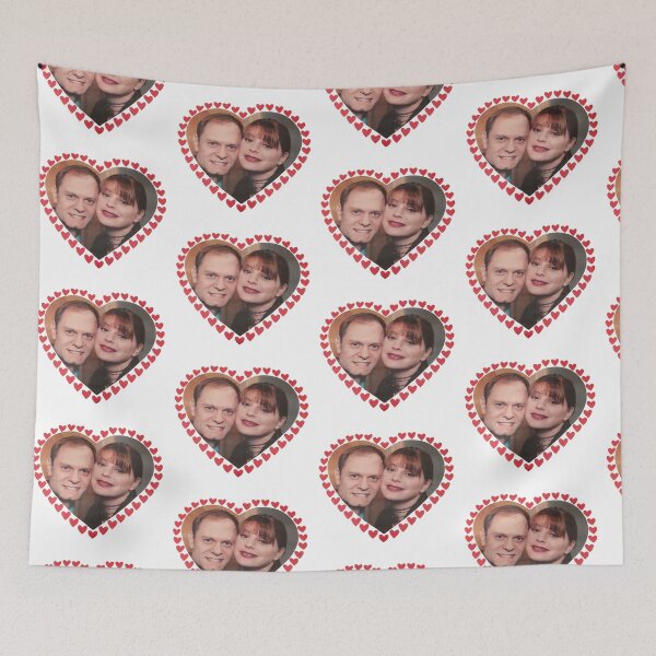 Item preview, Collage Copy designed and sold by aluap106.