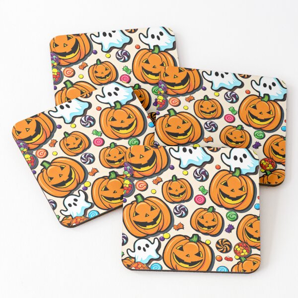 Item preview, Halloween 126 designed and sold by Zeir Shop.