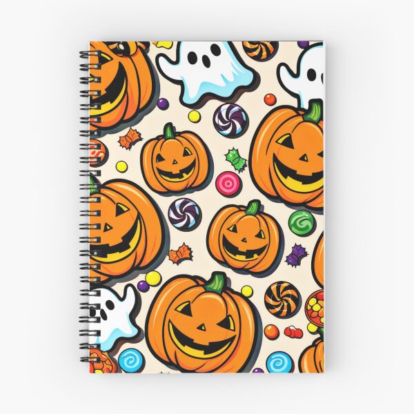 Item preview, Halloween 126 designed and sold by Zeir Shop.