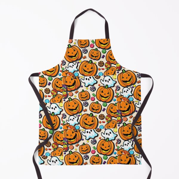 Item preview, Halloween 126 designed and sold by Zeir Shop.