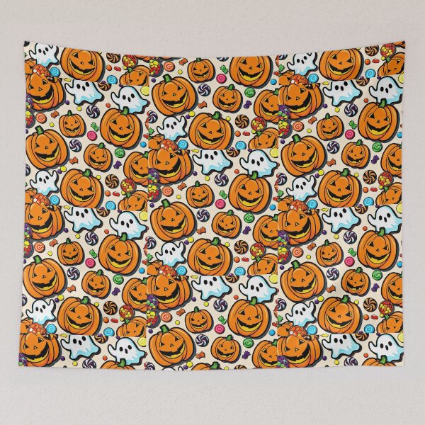 Item preview, Halloween 126 designed and sold by Zeir Shop.
