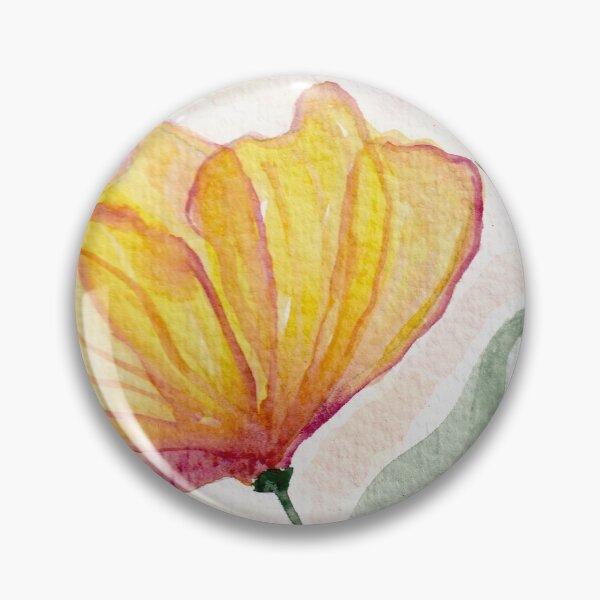 Item preview, Stained Glass Blooms designed and sold by MellieMezz.