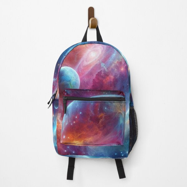 Item preview, Astral Exploration designed and sold by TheShadow30.