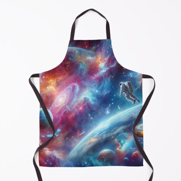 Item preview, Astral Exploration designed and sold by TheShadow30.