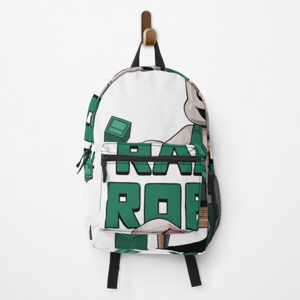 Item preview, Roblox Rabbit designed and sold by SignumShop.