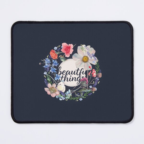Item preview, beautiful things designed and sold by zzzozzo.