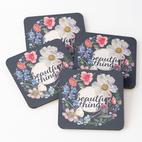 Item preview, beautiful things designed and sold by zzzozzo.