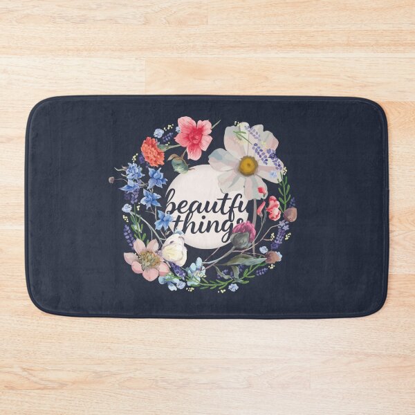 Item preview, beautiful things designed and sold by zzzozzo.