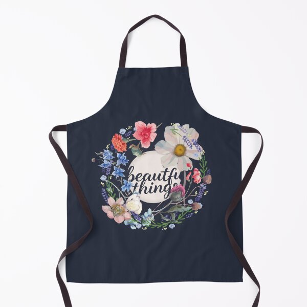 Item preview, beautiful things designed and sold by zzzozzo.
