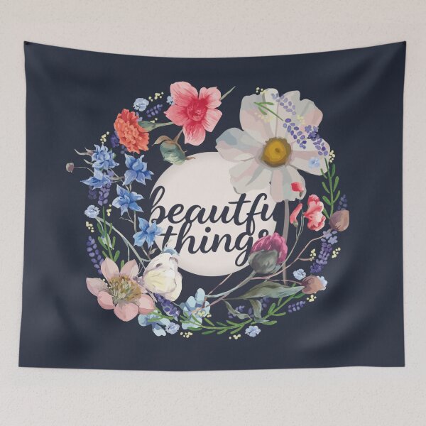 Item preview, beautiful things designed and sold by zzzozzo.