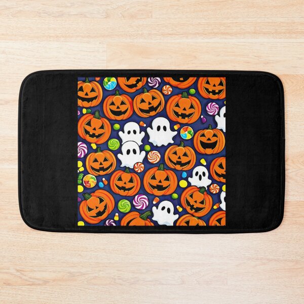Item preview, Halloween 128 designed and sold by Zeir Shop.