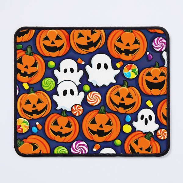 Item preview, Halloween 128 designed and sold by Zeir Shop.
