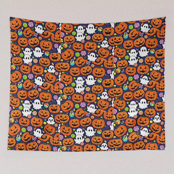 Item preview, Halloween 128 designed and sold by Zeir Shop.