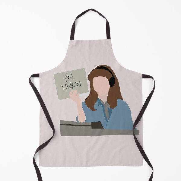 Item preview, In union designed and sold by aluap106.