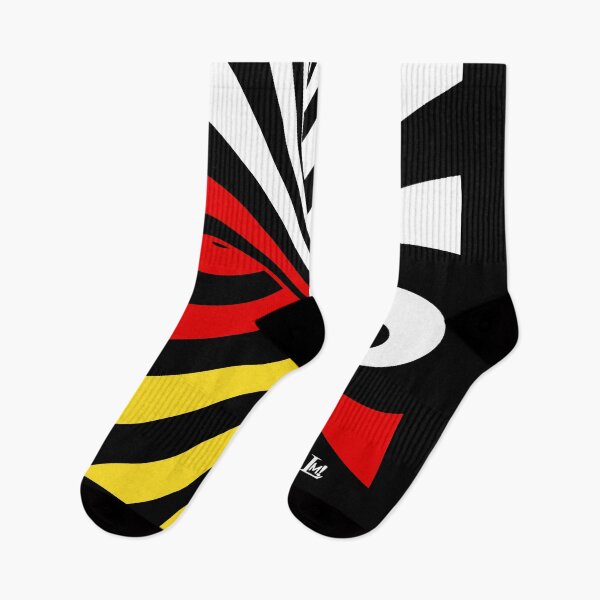 Item preview, Melvyn5-lm! designed and sold by LM85.