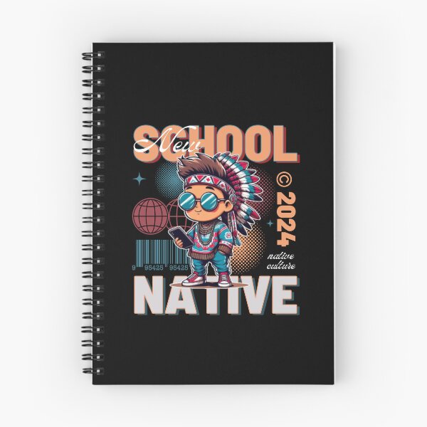 Item preview, New school native designed and sold by Peerless-Prime.