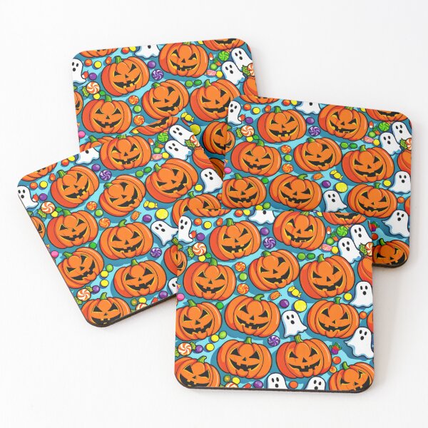 Item preview, Halloween 129 designed and sold by Zeir Shop.