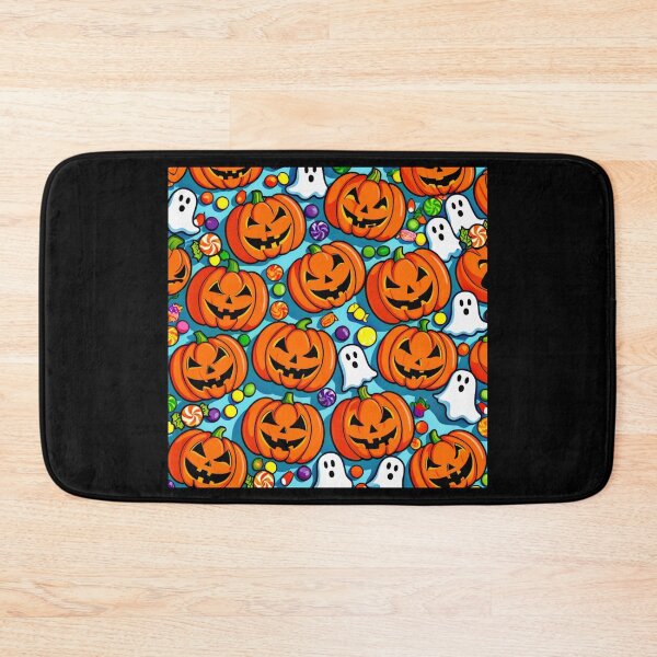 Item preview, Halloween 129 designed and sold by Zeir Shop.
