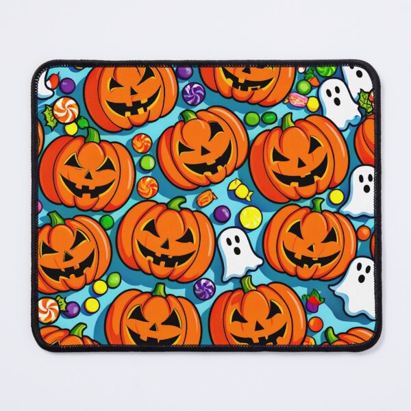 Item preview, Halloween 129 designed and sold by Zeir Shop.