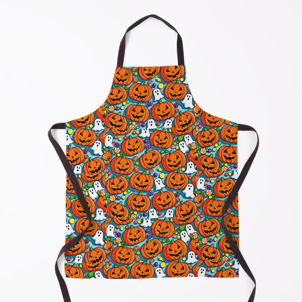 Item preview, Halloween 129 designed and sold by Zeir Shop.