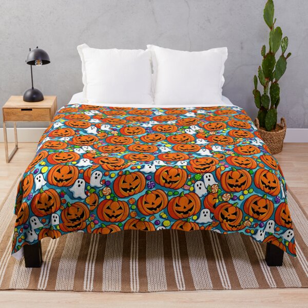 Item preview, Halloween 129 designed and sold by Zeir Shop.