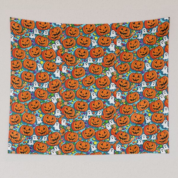 Item preview, Halloween 129 designed and sold by Zeir Shop.