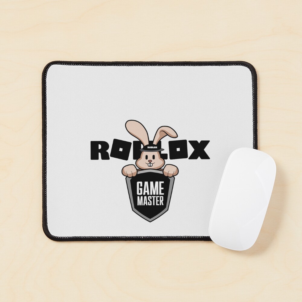 Item preview, Mouse Pad designed and sold by GemiGarp.
