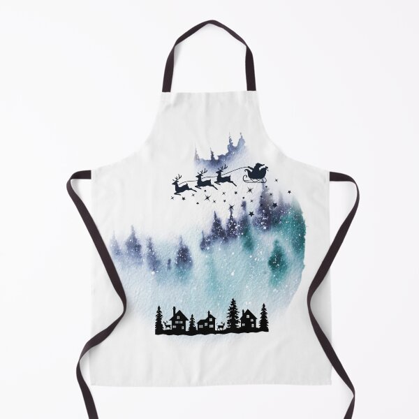 Item preview, Winter Wonderland Snow Globe designed and sold by Growyld.