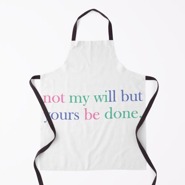 Item preview, Christian Quote. designed and sold by designing01Ar3.