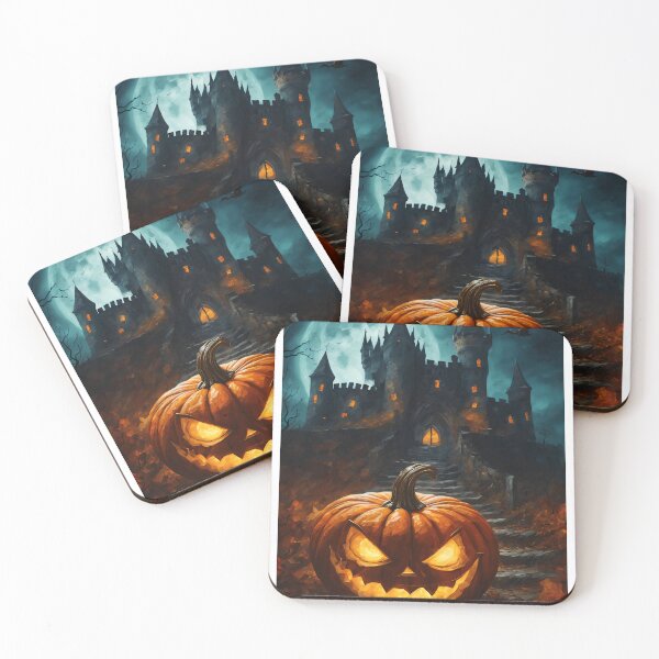 Item preview, Halloween Pumpkin designed and sold by epulmol.