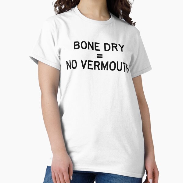 Item preview, Bone dry designed and sold by cc-art-2.