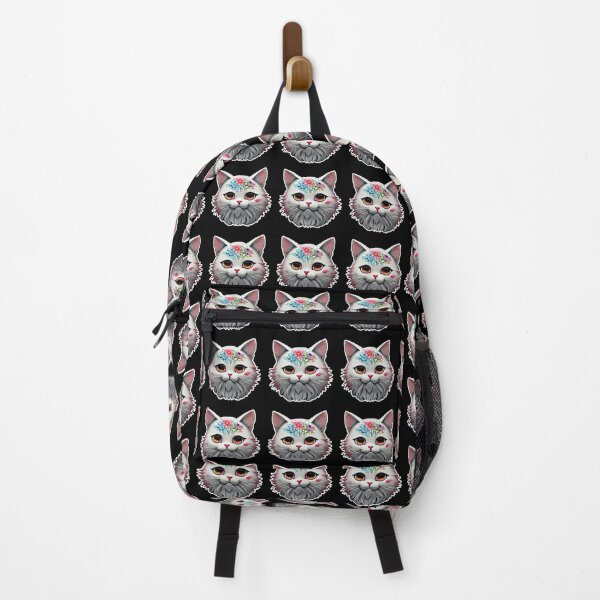 Item preview, Cat 33 designed and sold by Zeir Shop.