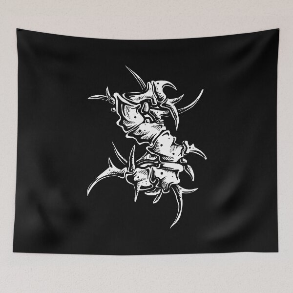 Item preview, Sepultura Retro designed and sold by Terryhaynezza.