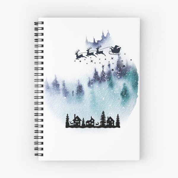 Item preview, Winter Wonderland Snow Globe designed and sold by Growyld.