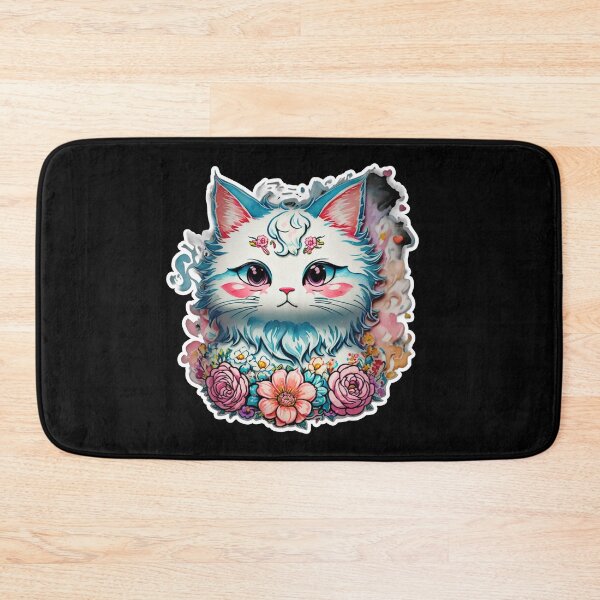 Item preview, Cat 35 designed and sold by Zeir Shop.