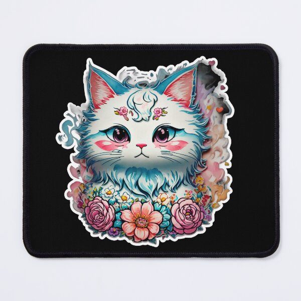 Item preview, Cat 35 designed and sold by Zeir Shop.