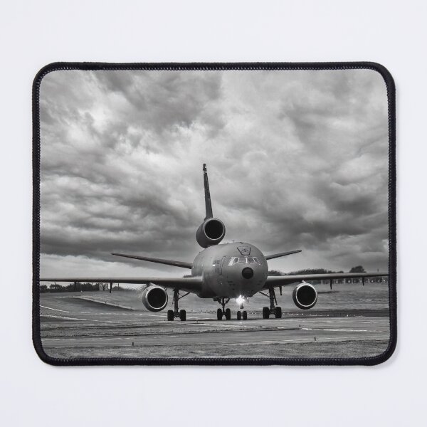 Item preview, USAF McDonnell Douglas KC-10A Extender designed and sold by derekbeattie.