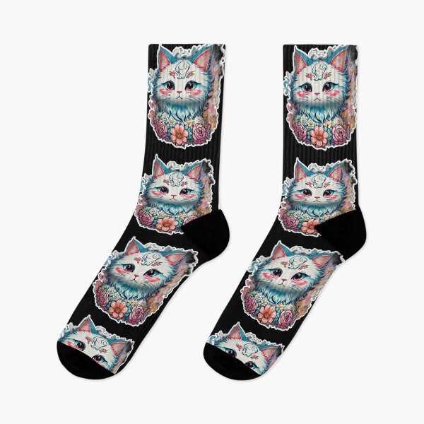 Item preview, Cat 35 designed and sold by Zeir Shop.