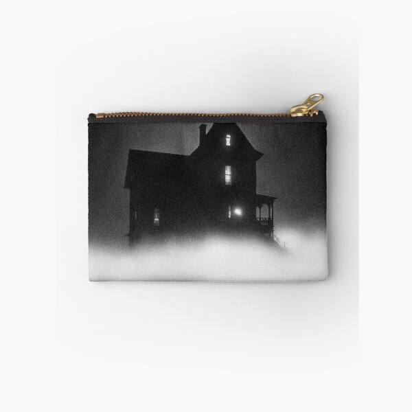 Item preview, Villa Obscura designed and sold by View From The Grave.